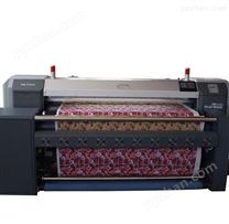 皮革*彩印机皮革数码印花机厂家