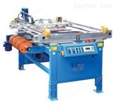 数码直喷打印机、金属印花机/金属印刷设备