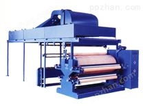 供应皮革数码印花机，PU/PVC数码彩印机