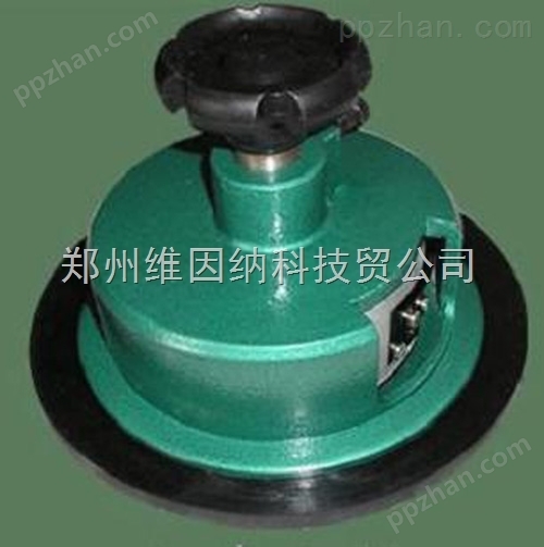 圆盘取样器适用于织物圆形样品取样