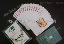 沈阳扑克印刷|纸牌印刷厂报价-【浩鸣印刷公司】