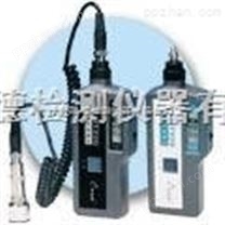 LC2200BL低频型（分体式）  数字式测振仪厂家报价