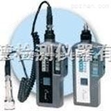 供应瑞德LC2200AL低频型（一体式）测振仪 振动计检漏专家