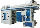 【供应】YTJZ600型系列机组式柔印机