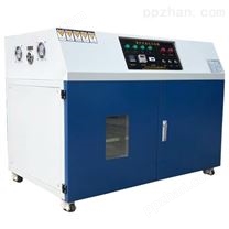 科辉ZN-PT（平板式）紫外光耐气候老化箱