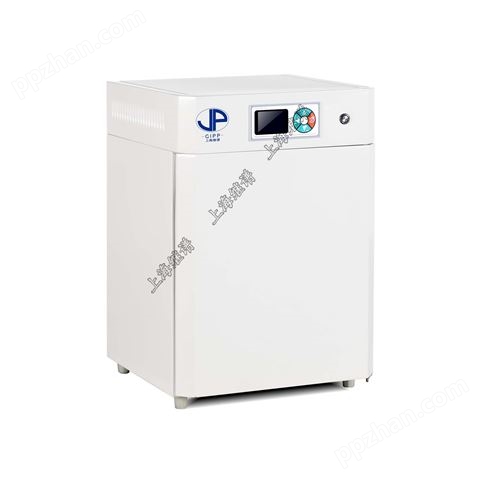 ​隔水式恒温培养箱GIPP-GHP-50L2