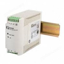 DNR30US05（XP Power）|买IC网-电子元器件代理