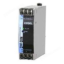 KLNA120F-24（Cosel）|买IC网-电子元器件代理