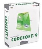 CodeSoft条码打印软件