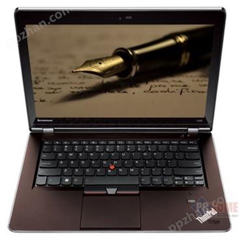 超薄性能兼备 ThinkPad S420售10999元