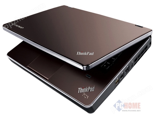 超薄性能兼备ThinkPadS420售10999元