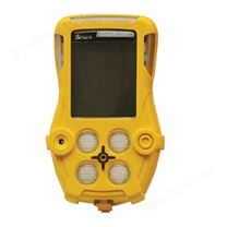 R40便携式气体检测报警仪、多气体检测仪
