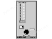 JKH-C1可控硅移相触发器/调压器
