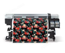 EPSON SureColor F9280爱普生大幅面打印机