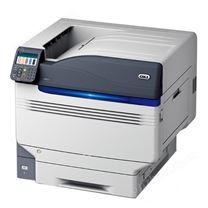 OKI  C911DN 彩色激光打印机