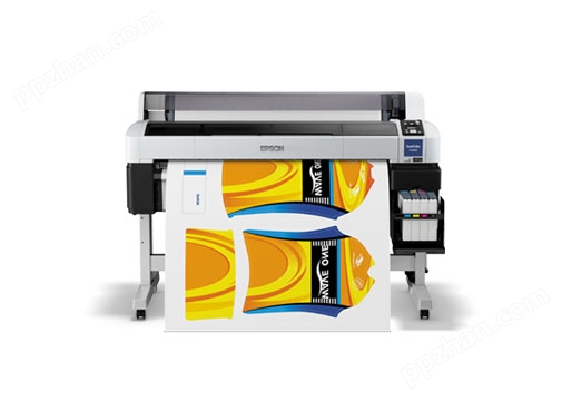 Epson SureColor F6280爱普生大幅面打印机