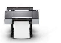 Epson SureColor P7080爱普生大幅面打印机