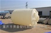 工业塑料罐、磷酸储罐防腐蚀-化工塑料桶