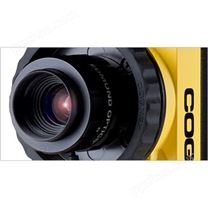 Cognex In-Sight 5600/5705视觉系统机器视觉