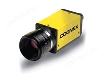 Cognex-康耐视 In-Sight® 视觉系统