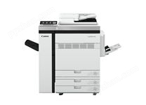 imagePRESS V900/V800单张纸彩色印刷系统