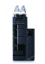 岛津Nexera LC-40液相色谱仪