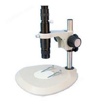 MZD系列连续变倍单筒视频显微镜