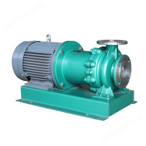江南泵阀 JMP25-20-200不锈钢磁力泵_性能安徽耐腐水泵_加碱泵
