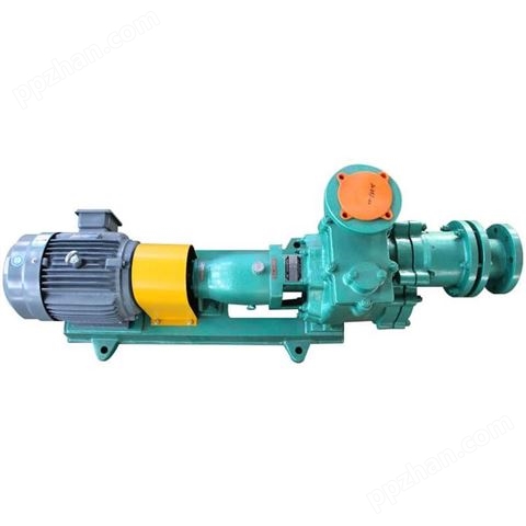 江南泵阀 65ZBF-30氟合金耐腐蚀自吸泵 浓硫酸输送泵