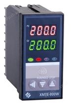 XMTE-800WR2串口通讯温控仪