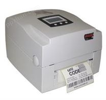 Godex EZPi 1300條碼打印機