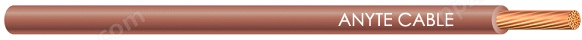 UL3321美标UL认证电缆低烟无卤新能源电缆