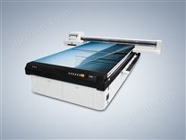 DLI-3340 UV平板打印机