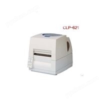 CLP621条码打印机