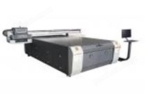 UV2530 理光GH2220喷头理光GH2220头平板机