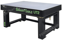 OTS-UT2可升級到SmartTable® 光學平臺系統