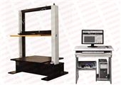 纸箱抗压试验机|包装箱抗压/堆码试验专用试验机(图文)