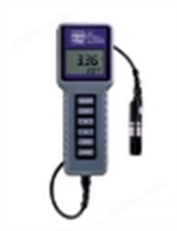 YSI 85D-50盐度、电导、溶解氧、温度测量仪