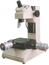 WYGJ-420小型工具显微镜