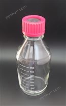 微生物厌氧培养瓶
