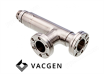 VG全金属角阀 焊接式角阀-ZCR20R