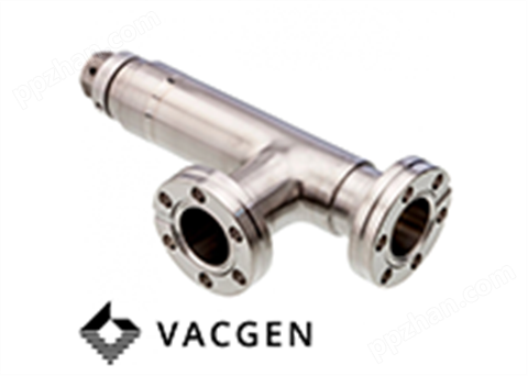 VG全金属角阀 焊接式角阀-ZCR20R