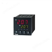 厦门宇电AI-207G智能数显温度仪表PID调节温控表