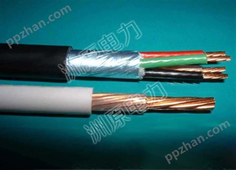 SYV75-5同轴电缆