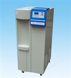 生化仪超纯水器YY®-SL-I-80L