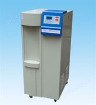 生化仪超纯水器YY®-SLI-40L