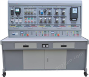 VSZ-01D 维修电工仪表照明实训考核装置