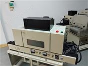 桌面型UV机 3012-20