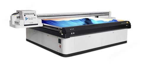 DLI-3020 UV平板打印机