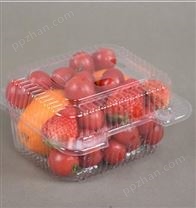 吉林玩具吸塑包装盒 吸塑包装吸塑盒 水果吸塑盒